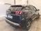 preview Peugeot 3008 #2