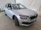 preview Skoda Kamiq #3