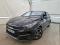 preview Kia XCeed #0
