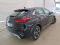 preview Kia XCeed #2