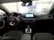 preview Kia XCeed #4