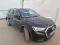 preview Audi Q3 #3