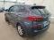 preview Hyundai Tucson #1