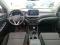preview Hyundai Tucson #4