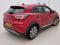 preview Ford Puma #1