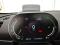 preview Mini Cooper S #3