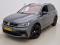 preview Volkswagen Tiguan #0