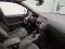 preview Volkswagen Tiguan #2