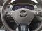 preview Volkswagen Tiguan #5