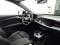 preview Audi Q4 e-tron #2