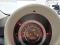 preview Fiat 500 #3
