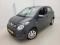 preview Citroen C1 #0