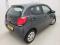 preview Citroen C1 #1