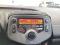 preview Citroen C1 #5
