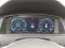 preview Volkswagen Golf #4