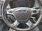 preview Ford Transit #4