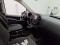 preview Mercedes Vito #2
