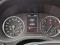 preview Mercedes Vito #4