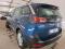 preview Peugeot 5008 #1