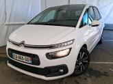 Photo car #6043215