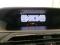 preview Citroen C4 SpaceTourer #5
