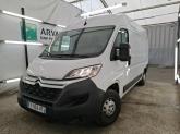 Photo car #6043218