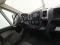 preview Fiat Ducato #4