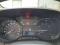 preview Citroen C3 Aircross #3