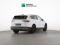 preview Skoda Enyaq #2