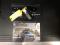 preview Skoda Enyaq #3