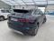 preview Jaguar F-Pace #2