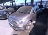 Photo car #6044214