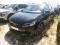 preview Opel Corsa #1