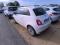 preview Fiat 500 #2