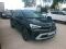 preview Opel Crossland X #1