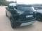 preview Opel Crossland X #2