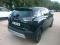 preview Opel Crossland X #3