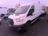 Photo car #6044443