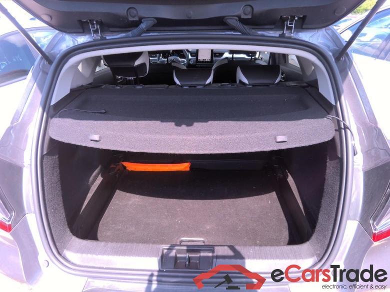 Captur II  Techno 1.0 TCE  90CV  BVM6  E6d #6