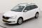preview Skoda Fabia #0