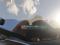 preview Volkswagen T-Roc #2