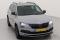 preview Skoda Karoq #2