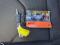 preview Seat Leon #4