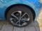 preview Skoda Citigo #5