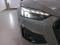 preview Audi A5 #3