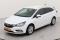 preview Opel Astra #0