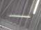 preview Opel Astra #2