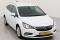 preview Opel Astra #3