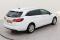 preview Opel Astra #4