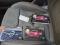 preview Opel Astra #5